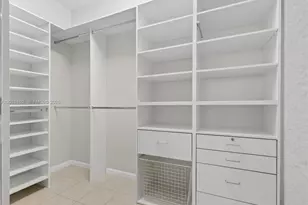 2288 Quail Roost Dr, Weston, FL 33327 - Photo 45
