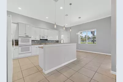 2288 Quail Roost Dr, Weston, FL 33327 - Photo 23