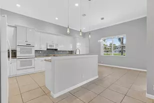 2288 Quail Roost Dr, Weston, FL 33327 - Photo 23
