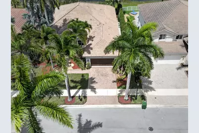 2288 Quail Roost Dr, Weston, FL 33327 - Photo 71