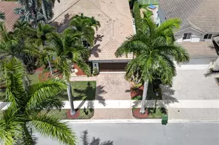 2288 Quail Roost Dr, Weston, FL 33327 - Photo 71