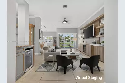 2288 Quail Roost Dr, Weston, FL 33327 - Photo 13