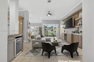 2288 Quail Roost Dr, Weston, FL 33327 - Photo 13