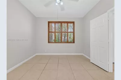 2288 Quail Roost Dr, Weston, FL 33327 - Photo 61