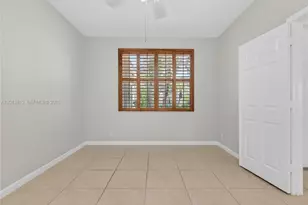2288 Quail Roost Dr, Weston, FL 33327 - Photo 61