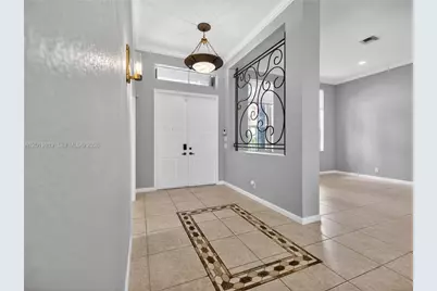 2288 Quail Roost Dr, Weston, FL 33327 - Photo 11