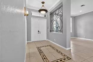 2288 Quail Roost Dr, Weston, FL 33327 - Photo 11