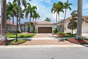 2288 Quail Roost Dr, Weston, FL 33327 - Photo 1