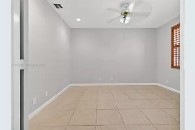 2288 Quail Roost Dr, Weston, FL 33327 - Photo 59