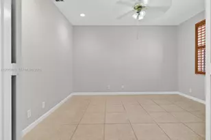 2288 Quail Roost Dr, Weston, FL 33327 - Photo 59