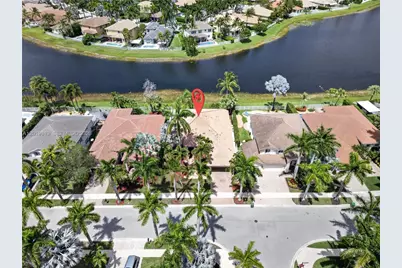 2288 Quail Roost Dr, Weston, FL 33327 - Photo 73