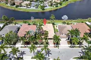2288 Quail Roost Dr, Weston, FL 33327 - Photo 73