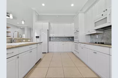 2288 Quail Roost Dr, Weston, FL 33327 - Photo 21