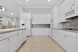 2288 Quail Roost Dr, Weston, FL 33327 - Photo 21