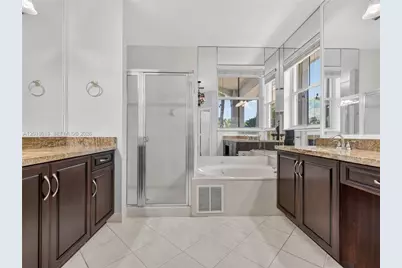 2288 Quail Roost Dr, Weston, FL 33327 - Photo 39