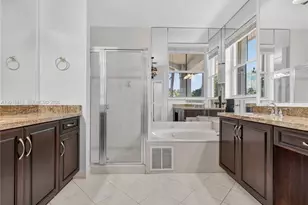 2288 Quail Roost Dr, Weston, FL 33327 - Photo 39