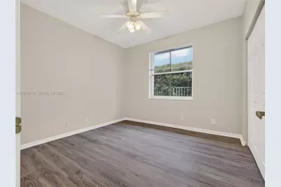 2288 Quail Roost Dr, Weston, FL 33327 - Photo 47