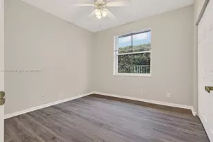 2288 Quail Roost Dr, Weston, FL 33327 - Photo 47