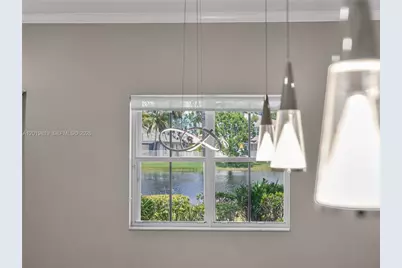 2288 Quail Roost Dr, Weston, FL 33327 - Photo 25