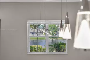 2288 Quail Roost Dr, Weston, FL 33327 - Photo 25