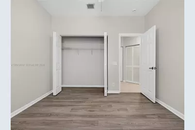 2288 Quail Roost Dr, Weston, FL 33327 - Photo 57