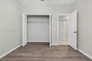 2288 Quail Roost Dr, Weston, FL 33327 - Photo 57