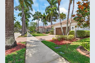 2288 Quail Roost Dr, Weston, FL 33327 - Photo 3