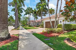 2288 Quail Roost Dr, Weston, FL 33327 - Photo 3