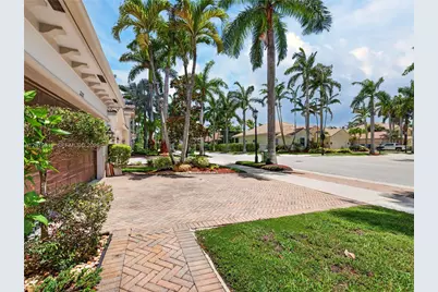 2288 Quail Roost Dr, Weston, FL 33327 - Photo 5
