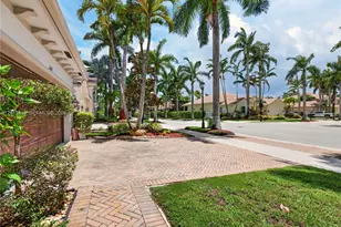 2288 Quail Roost Dr, Weston, FL 33327 - Photo 5
