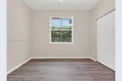2288 Quail Roost Dr, Weston, FL 33327 - Photo 49