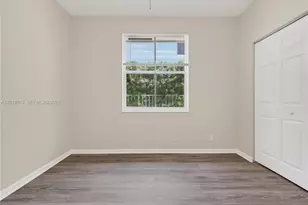 2288 Quail Roost Dr, Weston, FL 33327 - Photo 49