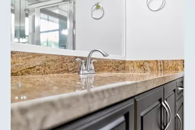 2288 Quail Roost Dr, Weston, FL 33327 - Photo 41