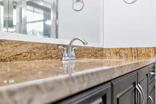 2288 Quail Roost Dr, Weston, FL 33327 - Photo 41