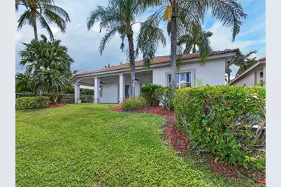 2288 Quail Roost Dr, Weston, FL 33327 - Photo 67