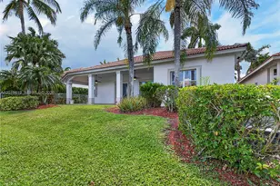2288 Quail Roost Dr, Weston, FL 33327 - Photo 67
