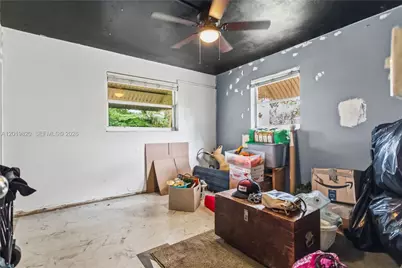 9452 SW 52nd Ct, Cooper City, FL 33328 - Photo 13