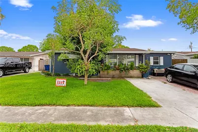 9452 SW 52nd Ct, Cooper City, FL 33328 - Photo 1