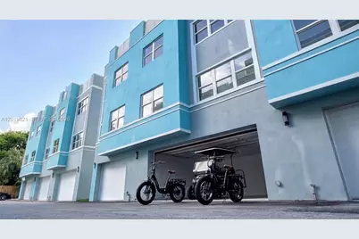 [Address not provided], Fort Lauderdale, FL 33316 - Photo 21