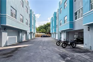 [Address not provided], Fort Lauderdale, FL 33316 - Photo 19
