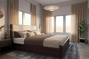[Address not provided], Fort Lauderdale, FL 33316 - Photo 11