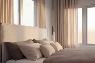 [Address not provided], Fort Lauderdale, FL 33316 - Photo 13