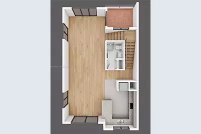 [Address not provided], Fort Lauderdale, FL 33316 - Photo 17