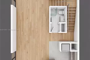 [Address not provided], Fort Lauderdale, FL 33316 - Photo 17
