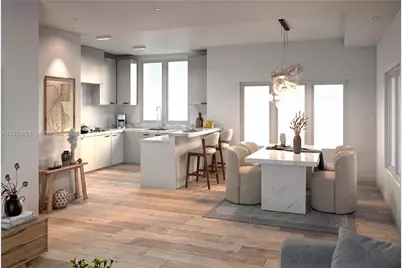 [Address not provided], Fort Lauderdale, FL 33316 - Photo 3