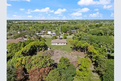 16035 SW 173rd Ave, Miami, FL 33187 - Photo 35