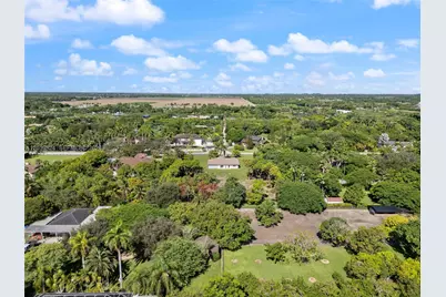 16035 SW 173rd Ave, Miami, FL 33187 - Photo 31