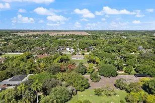 16035 SW 173rd Ave, Miami, FL 33187 - Photo 31
