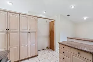 16035 SW 173rd Ave, Miami, FL 33187 - Photo 25