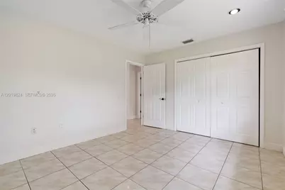 16035 SW 173rd Ave, Miami, FL 33187 - Photo 13
